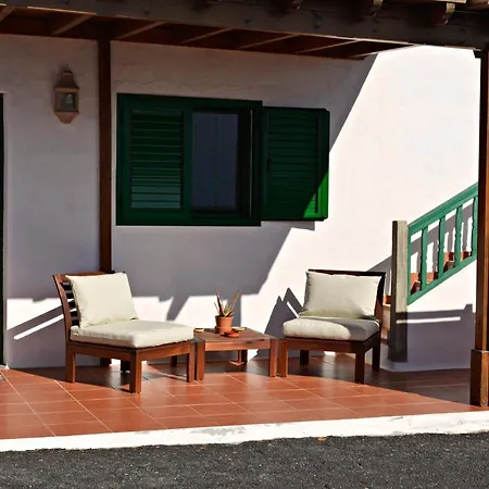 Casa Mantra Nidhan 아파트 티아즈