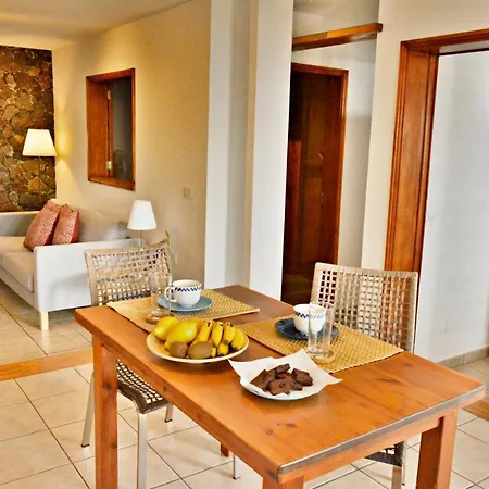 Casa Mantra Nidhan