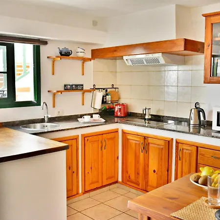 Casa Mantra Nidhan Apartment