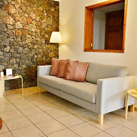 Apartment Casa Mantra Nidhan Tias
