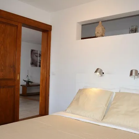 Casa Mantra Nidhan Apartment *