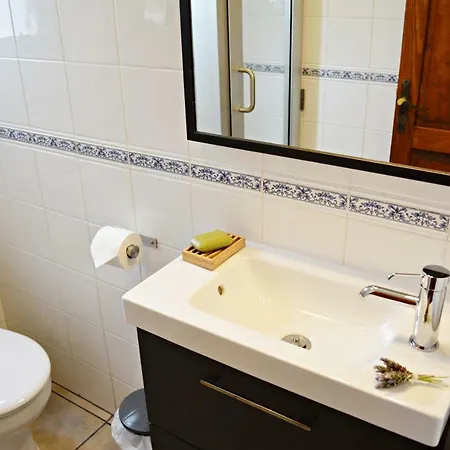 Casa Mantra Nidhan *