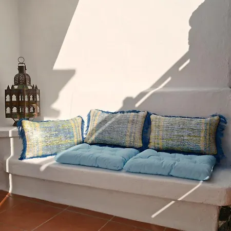Casa Mantra Nidhan Apartment